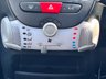 USED 2013 13 PEUGEOT 107 1.0 ACTIVE 5d 68 BHP www.suffolkcarcentre.co.uk - Located at Lowestoft