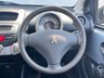 USED 2013 13 PEUGEOT 107 1.0 ACTIVE 5d 68 BHP www.suffolkcarcentre.co.uk - Located at Lowestoft