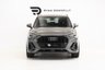 USED 2020 20 AUDI Q3 2.0 TDI S LINE 5d 148 BHP Bang & Oulfsen, Comfort Pack, Black Edition Styling
