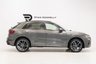 USED 2020 20 AUDI Q3 2.0 TDI S LINE 5d 148 BHP Bang & Oulfsen, Comfort Pack, Black Edition Styling