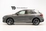 USED 2020 20 AUDI Q3 2.0 TDI S LINE 5d 148 BHP Bang & Oulfsen, Comfort Pack, Black Edition Styling