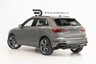 USED 2020 20 AUDI Q3 2.0 TDI S LINE 5d 148 BHP Bang & Oulfsen, Comfort Pack, Black Edition Styling