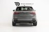 USED 2020 20 AUDI Q3 2.0 TDI S LINE 5d 148 BHP Bang & Oulfsen, Comfort Pack, Black Edition Styling