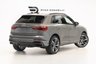 USED 2020 20 AUDI Q3 2.0 TDI S LINE 5d 148 BHP Bang & Oulfsen, Comfort Pack, Black Edition Styling