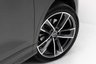 USED 2020 20 AUDI Q3 2.0 TDI S LINE 5d 148 BHP Bang & Oulfsen, Comfort Pack, Black Edition Styling