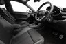 USED 2020 20 AUDI Q3 2.0 TDI S LINE 5d 148 BHP Bang & Oulfsen, Comfort Pack, Black Edition Styling