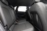 USED 2020 20 AUDI Q3 2.0 TDI S LINE 5d 148 BHP Bang & Oulfsen, Comfort Pack, Black Edition Styling