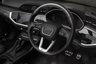 USED 2020 20 AUDI Q3 2.0 TDI S LINE 5d 148 BHP Bang & Oulfsen, Comfort Pack, Black Edition Styling