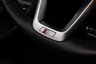 USED 2020 20 AUDI Q3 2.0 TDI S LINE 5d 148 BHP Bang & Oulfsen, Comfort Pack, Black Edition Styling