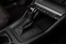 USED 2020 20 AUDI Q3 2.0 TDI S LINE 5d 148 BHP Bang & Oulfsen, Comfort Pack, Black Edition Styling