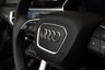USED 2020 20 AUDI Q3 2.0 TDI S LINE 5d 148 BHP Bang & Oulfsen, Comfort Pack, Black Edition Styling