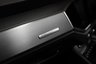 USED 2020 20 AUDI Q3 2.0 TDI S LINE 5d 148 BHP Bang & Oulfsen, Comfort Pack, Black Edition Styling