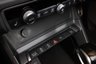 USED 2020 20 AUDI Q3 2.0 TDI S LINE 5d 148 BHP Bang & Oulfsen, Comfort Pack, Black Edition Styling