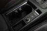 USED 2020 20 AUDI Q3 2.0 TDI S LINE 5d 148 BHP Bang & Oulfsen, Comfort Pack, Black Edition Styling