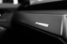 USED 2020 20 AUDI Q3 2.0 TDI S LINE 5d 148 BHP Bang & Oulfsen, Comfort Pack, Black Edition Styling