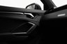 USED 2020 20 AUDI Q3 2.0 TDI S LINE 5d 148 BHP Bang & Oulfsen, Comfort Pack, Black Edition Styling