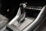 USED 2020 20 AUDI Q3 2.0 TDI S LINE 5d 148 BHP Bang & Oulfsen, Comfort Pack, Black Edition Styling
