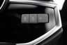 USED 2020 20 AUDI Q3 2.0 TDI S LINE 5d 148 BHP Bang & Oulfsen, Comfort Pack, Black Edition Styling