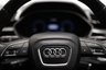 USED 2020 20 AUDI Q3 2.0 TDI S LINE 5d 148 BHP Bang & Oulfsen, Comfort Pack, Black Edition Styling