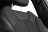 USED 2020 20 AUDI Q3 2.0 TDI S LINE 5d 148 BHP Bang & Oulfsen, Comfort Pack, Black Edition Styling