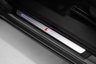 USED 2020 20 AUDI Q3 2.0 TDI S LINE 5d 148 BHP Bang & Oulfsen, Comfort Pack, Black Edition Styling