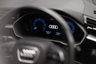 USED 2020 20 AUDI Q3 2.0 TDI S LINE 5d 148 BHP Bang & Oulfsen, Comfort Pack, Black Edition Styling