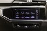 USED 2020 20 AUDI Q3 2.0 TDI S LINE 5d 148 BHP Bang & Oulfsen, Comfort Pack, Black Edition Styling