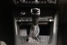 USED 2020 20 AUDI Q3 2.0 TDI S LINE 5d 148 BHP Bang & Oulfsen, Comfort Pack, Black Edition Styling