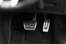 USED 2020 20 AUDI Q3 2.0 TDI S LINE 5d 148 BHP Bang & Oulfsen, Comfort Pack, Black Edition Styling