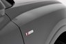 USED 2020 20 AUDI Q3 2.0 TDI S LINE 5d 148 BHP Bang & Oulfsen, Comfort Pack, Black Edition Styling