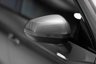 USED 2020 20 AUDI Q3 2.0 TDI S LINE 5d 148 BHP Bang & Oulfsen, Comfort Pack, Black Edition Styling