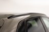 USED 2020 20 AUDI Q3 2.0 TDI S LINE 5d 148 BHP Bang & Oulfsen, Comfort Pack, Black Edition Styling