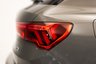 USED 2020 20 AUDI Q3 2.0 TDI S LINE 5d 148 BHP Bang & Oulfsen, Comfort Pack, Black Edition Styling