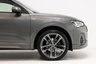 USED 2020 20 AUDI Q3 2.0 TDI S LINE 5d 148 BHP Bang & Oulfsen, Comfort Pack, Black Edition Styling