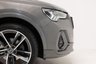 USED 2020 20 AUDI Q3 2.0 TDI S LINE 5d 148 BHP Bang & Oulfsen, Comfort Pack, Black Edition Styling