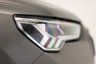 USED 2020 20 AUDI Q3 2.0 TDI S LINE 5d 148 BHP Bang & Oulfsen, Comfort Pack, Black Edition Styling