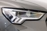USED 2020 20 AUDI Q3 2.0 TDI S LINE 5d 148 BHP Bang & Oulfsen, Comfort Pack, Black Edition Styling