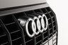 USED 2020 20 AUDI Q3 2.0 TDI S LINE 5d 148 BHP Bang & Oulfsen, Comfort Pack, Black Edition Styling