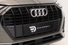 USED 2020 20 AUDI Q3 2.0 TDI S LINE 5d 148 BHP Bang & Oulfsen, Comfort Pack, Black Edition Styling