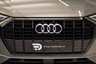 USED 2020 20 AUDI Q3 2.0 TDI S LINE 5d 148 BHP Bang & Oulfsen, Comfort Pack, Black Edition Styling