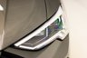 USED 2020 20 AUDI Q3 2.0 TDI S LINE 5d 148 BHP Bang & Oulfsen, Comfort Pack, Black Edition Styling
