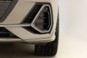 USED 2020 20 AUDI Q3 2.0 TDI S LINE 5d 148 BHP Bang & Oulfsen, Comfort Pack, Black Edition Styling