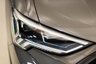USED 2020 20 AUDI Q3 2.0 TDI S LINE 5d 148 BHP Bang & Oulfsen, Comfort Pack, Black Edition Styling