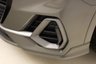 USED 2020 20 AUDI Q3 2.0 TDI S LINE 5d 148 BHP Bang & Oulfsen, Comfort Pack, Black Edition Styling