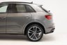 USED 2020 20 AUDI Q3 2.0 TDI S LINE 5d 148 BHP Bang & Oulfsen, Comfort Pack, Black Edition Styling