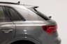 USED 2020 20 AUDI Q3 2.0 TDI S LINE 5d 148 BHP Bang & Oulfsen, Comfort Pack, Black Edition Styling