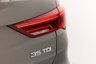 USED 2020 20 AUDI Q3 2.0 TDI S LINE 5d 148 BHP Bang & Oulfsen, Comfort Pack, Black Edition Styling
