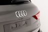 USED 2020 20 AUDI Q3 2.0 TDI S LINE 5d 148 BHP Bang & Oulfsen, Comfort Pack, Black Edition Styling