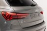 USED 2020 20 AUDI Q3 2.0 TDI S LINE 5d 148 BHP Bang & Oulfsen, Comfort Pack, Black Edition Styling