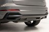 USED 2020 20 AUDI Q3 2.0 TDI S LINE 5d 148 BHP Bang & Oulfsen, Comfort Pack, Black Edition Styling